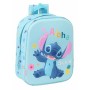 Cartable Safta 22 x 27 x 10 cm