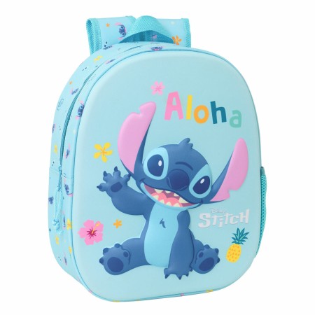 Cartable Safta 27 x 33 x 10 cm
