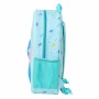 Cartable Safta 27 x 33 x 10 cm