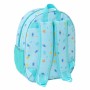 Cartable Safta 27 x 33 x 10 cm