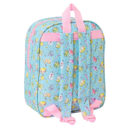Cartable Safta 22 x 27 x 10 cm
