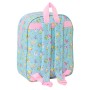 Cartable Safta 22 x 27 x 10 cm