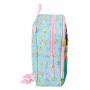 Cartable Safta 22 x 27 x 10 cm