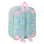 Cartable Safta 22 x 27 x 10 cm