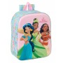 Cartable Safta 22 x 27 x 10 cm