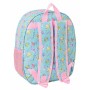 Mochila Escolar Safta 27 x 33 x 10 cm