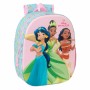 Cartable Safta 27 x 33 x 10 cm