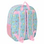 Cartable Safta 27 x 33 x 10 cm