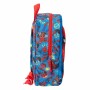 Cartable Safta 22 x 27 x 10 cm