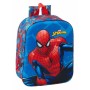 Cartable Safta 22 x 27 x 10 cm