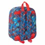 Cartable Safta 22 x 27 x 10 cm