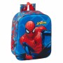 Cartable Safta 22 x 27 x 10 cm