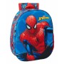 Cartable Safta 27 x 33 x 10 cm
