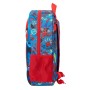Cartable Safta 27 x 33 x 10 cm