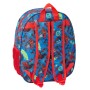 Cartable Safta 27 x 33 x 10 cm