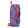 Cartable Safta 22 x 27 x 10 cm