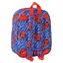 Cartable Safta 22 x 27 x 10 cm