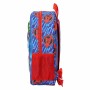 Cartable Safta 27 x 33 x 10 cm