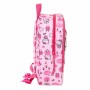 Cartable Safta 22 x 27 x 10 cm