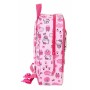Mochila Escolar Safta 22 x 27 x 10 cm