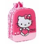 Mochila Escolar Safta 22 x 27 x 10 cm