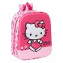 Cartable Safta 22 x 27 x 10 cm
