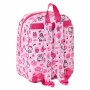 Cartable Safta 22 x 27 x 10 cm