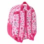 Cartable Safta 27 x 33 x 10 cm