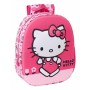 Cartable Safta 27 x 33 x 10 cm