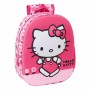 Cartable Safta 27 x 33 x 10 cm