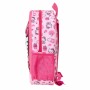 Cartable Safta 27 x 33 x 10 cm