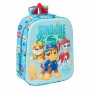 Cartable Safta 22 x 27 x 10 cm