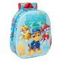 Cartable Safta 27 x 33 x 10 cm
