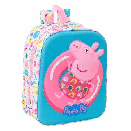 Cartable Safta 22 x 27 x 10 cm