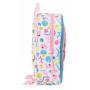 Mochila Escolar Safta 22 x 27 x 10 cm