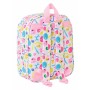 Cartable Safta 22 x 27 x 10 cm