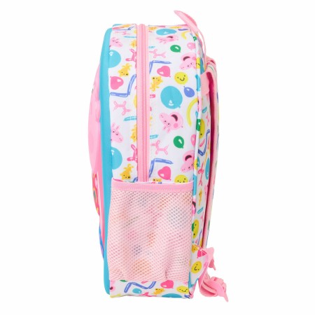 Cartable Safta 27 x 33 x 10 cm