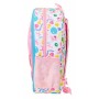 Mochila Escolar Safta 27 x 33 x 10 cm