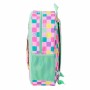Cartable Safta 27 x 33 x 10 cm