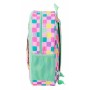 Cartable Safta 27 x 33 x 10 cm