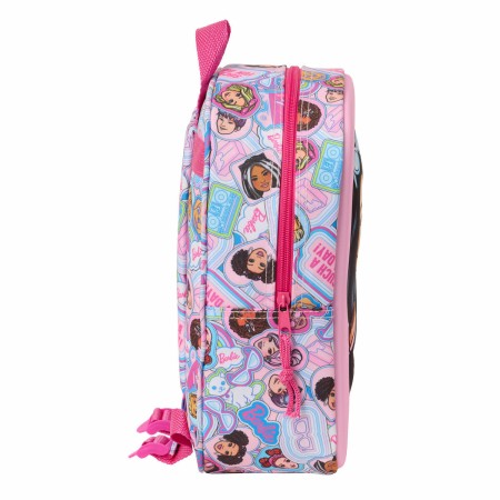 Cartable Safta 22 x 27 x 10 cm