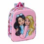 Mochila Escolar Safta 22 x 27 x 10 cm