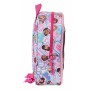 Mochila Escolar Safta 22 x 27 x 10 cm