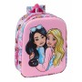 Mochila Escolar Safta 22 x 27 x 10 cm