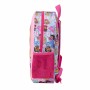 Mochila Escolar Safta 27 x 33 x 10 cm