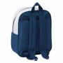 Mochila Escolar Safta 22 x 27 x 10 cm