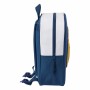 Mochila Escolar Safta 22 x 27 x 10 cm