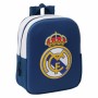 Mochila Escolar Safta 22 x 27 x 10 cm