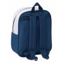 Mochila Escolar Safta 22 x 27 x 10 cm