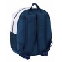 Mochila Escolar Safta 27 x 33 x 10 cm